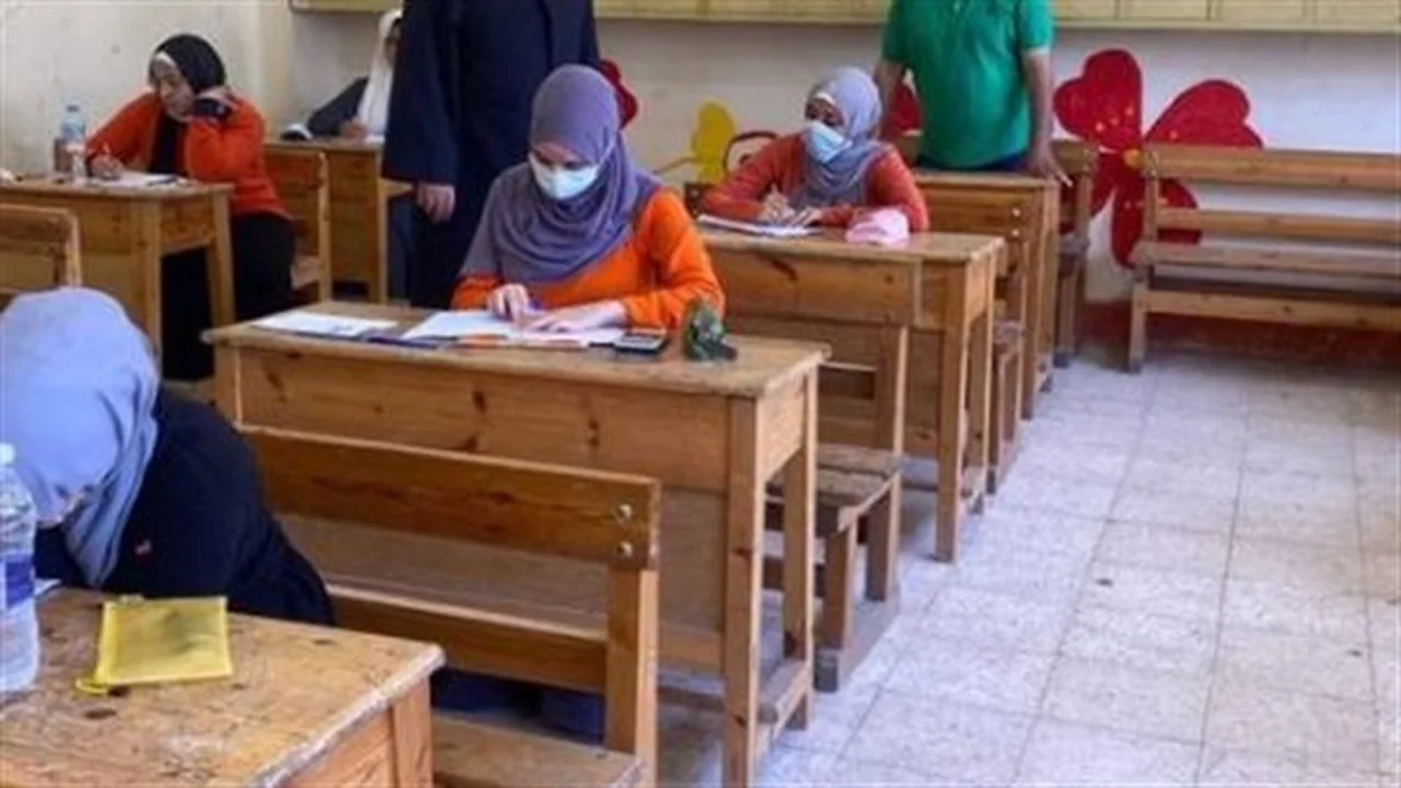 شروط مهمة.. فتح باب تحويل الطلاب للمعاهد الأزهرية